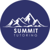 Circle Logo