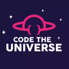 Code-the-universe-logo