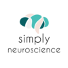 Simply Neuroscience Logo