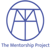 TMP_logo_Text_transparent