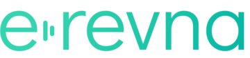 Logo of Erevna