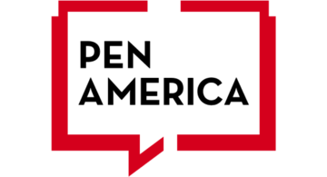 image_6.png
