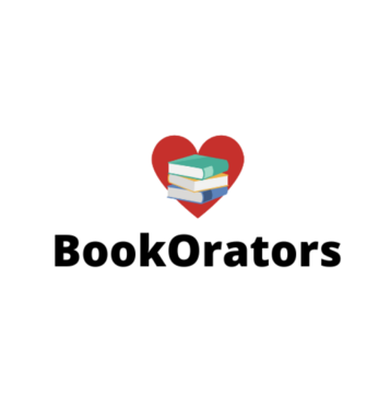 BookOrators