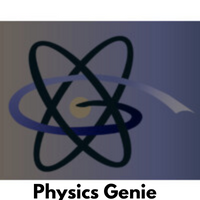 physics_genie_logo.png