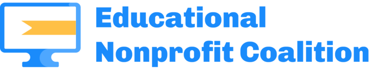 Educational Nonprofit Coalition