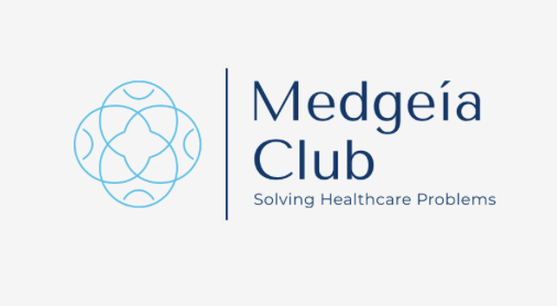 mc logo