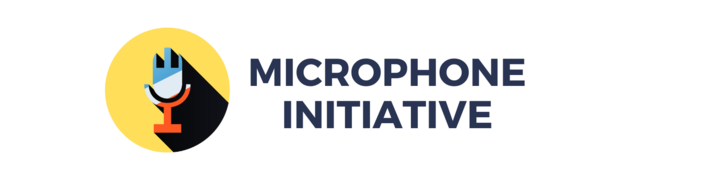 Microphone Project