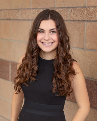 zoe_zizzo.jpg